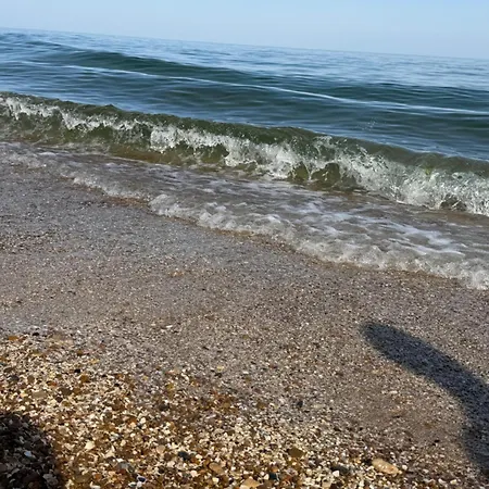 Seahouseodessa *
