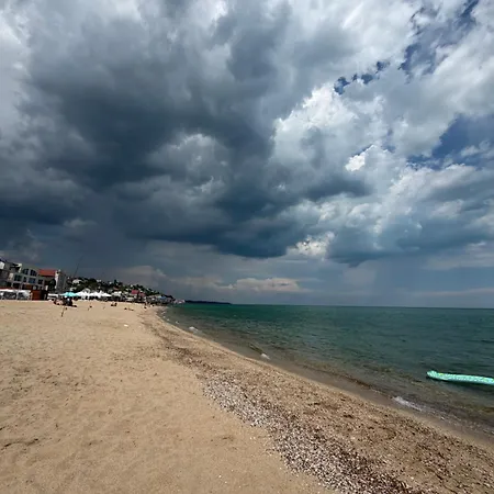Seahouseodessa Odesa