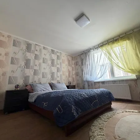 Seahouseodessa